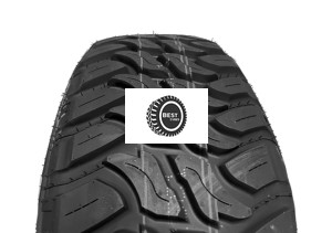 FRONWAY FRONWAY HUNTER 265/65 R17 120/117Q