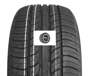 DOUBLE COIN DOUBLE-C DC100 245/45ZR19 102Y XL