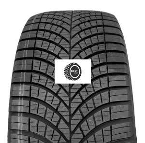 GOODYEAR GOODYEAR 4S-CAR 225/55 R17 109/107H