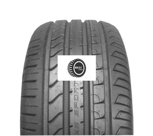 COOPER COOPER ZE-4XS 235/50 R18 97 V