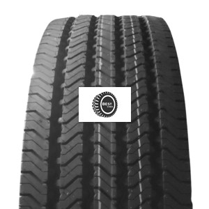SEMPERIT SEMPERIT WIN-F2 385/55 R22.5 160K/158L