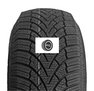 ROCKBLADE ROCKBLADE ICE-1 245/50 R20 105H XL