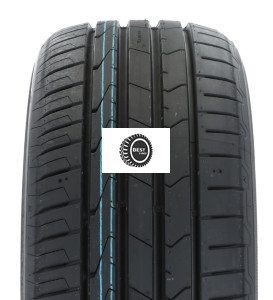 HANKOOK HANKOOK K125 215/45 R17 91 V XL