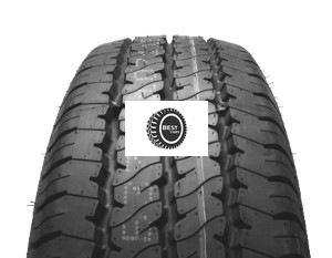 GT RADIAL GTRADIAL MA-PRO 185/75 R16 104/102T