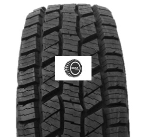 LAUFENN LAUFENN FIT-AT 265/65 R17 112T
