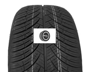 I-LINK ILINK MUL-AS 225/45 R18 95 W XL