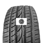 A-PLUS A-PLUS A607 225/50ZR16 96 W XL