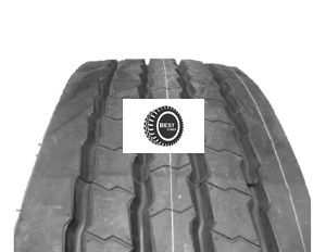 HANKOOK HANKOOK TH31 265/70 R19.5 143/141J