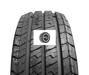 WATERFALL WATERFAL LT300 235/65 R16 121/119R