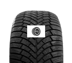 DOUBLE COIN DOUBLE-C DASL+ 195/75 R16 107/105R