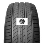 MICHELIN MICHELIN PRIM4+ 215/45 R17 87 W