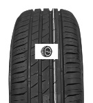 CEAT CEAT SECURA 215/55 R18 99 V XL