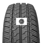 CEAT CEAT ENDURA 235/65 R16 121/119R