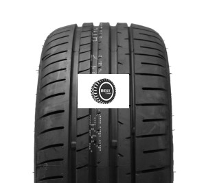LEAO LEAO ACRO 235/50 R19 103Y XL