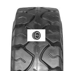 GLOBAL RUBBER INDUSTRIES GLOBAL ULT-XT 23x9-10 / 6.50