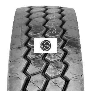 WESTLAKE WESTLAKE WSM2 315/80R225 156/153K