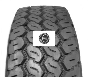 GOODRIDE GOODRIDE SUP-M1 385/65R225 158L/160K