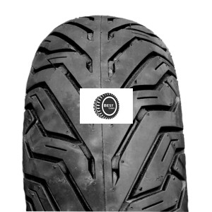 Deli Tire DELITIRE SC109 120/70 -13 53 P TL
