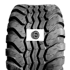 BKT BKT AW729 15.0/55 -17 134A8 TL