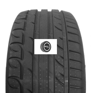SEBRING SEBRING UHP 205/40 R17 84 W XL