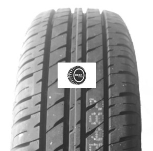 GITI GITI COM-20 195/60 R14 86 H