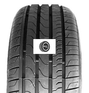 MASSIMO MASSIMO VITTO 215/55 R18 99 V XL