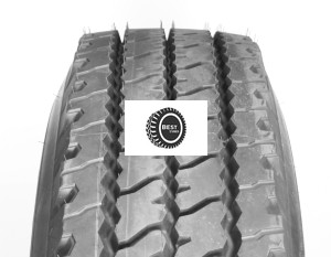 FULDA FULDA ECOTRAC 12.00 R24 156/150K TT