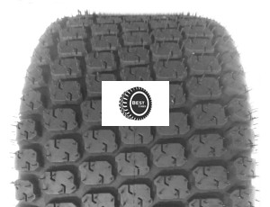 GALAXY GALAXY MIGHTY 22X10 -10 4 PR TL