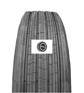 CONTINENTAL CONTINEN EPHS3+ 315/70 R22.5 156/150L