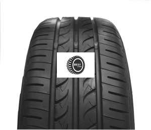 YOKOHAMA YOKOHAMA AE01 175/65 R15 84H