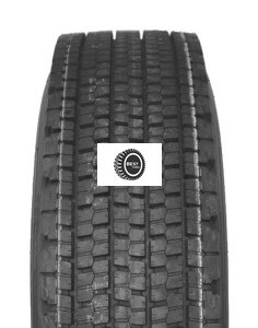 BRIDGESTONE BRIDGEST NDR001 295/80R225 152/148M
