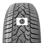BARUM BARUM QUA-5 205/45 R18 90 V XL