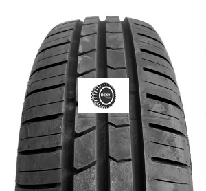 LEAO LEAO HP100 185/55 R14 80 H