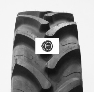 GALAXY GALAXY EPR700 420/70 R30 134A8/B TL