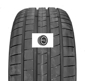 GOODYEAR GOODYEAR F1-AS6 255/45 R18 103Y XL