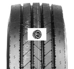 SAILUN SAILUN SAR1 225/70 R19.5 128/126L