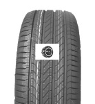 CONTINENTAL CONTINEN ULT-CO 195/50 R15 82 V