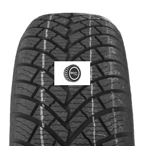 DOUBLE COIN DOUBLE-C DASP+ 195/60 R15 88 H