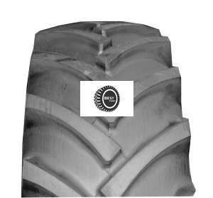 SEHA SEHA SH39 9.5 -20 8 PR TT