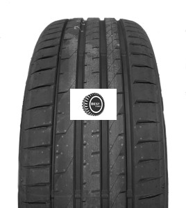 FALKEN FALKEN FK-520 225/45 R17 94 Y XL