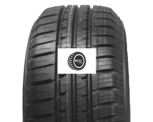 APOLLO APOLLO AMAZER 165/70 R13 83 T XL