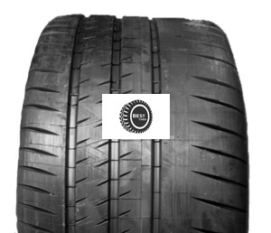 MICHELIN MICHELIN C2R-CO 245/30ZR20 (90Y) XL
