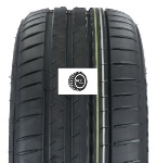 MICHELIN MICHELIN P-SP4S 245/30ZR22 (92Y) XL