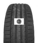 FALKEN FALKEN FK-520 255/35 R18 94 Y XL