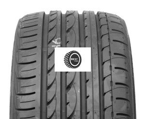 YOKOHAMA YOKOHAMA ADV-SP 225/50 R18 95 W