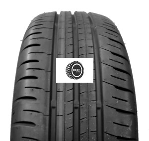FALKEN FALKEN ZE010B 205/65 R16 95 H