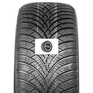 NORDEXX NORDEXX NA6000 235/55ZR19 105W XL