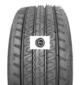 MATADOR MATADOR FHR4+ 315/60R225 154/148L
