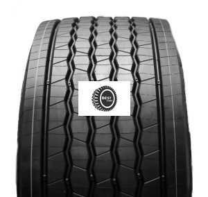 BF-GOODRICH BF-GOODR R-CO-T 435/50 R19.5 160K