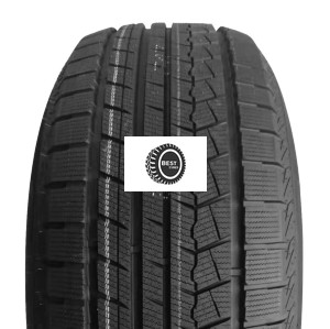 ARIVO ARIVO ARW2 285/60 R18 116H